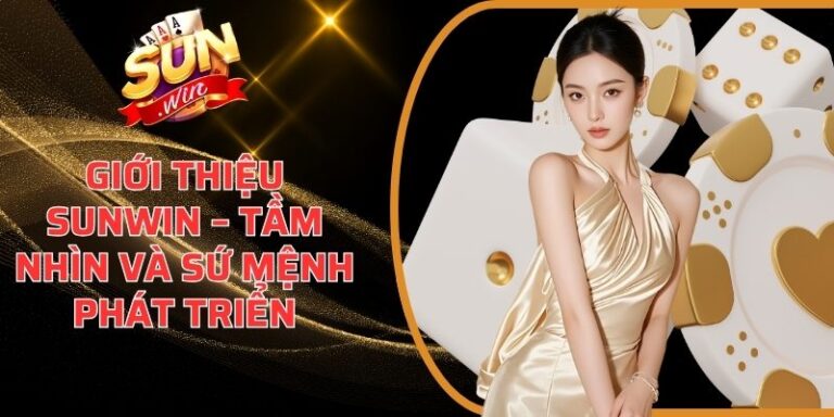Giới Thiệu sunwin tips 22 Giới Thiệu